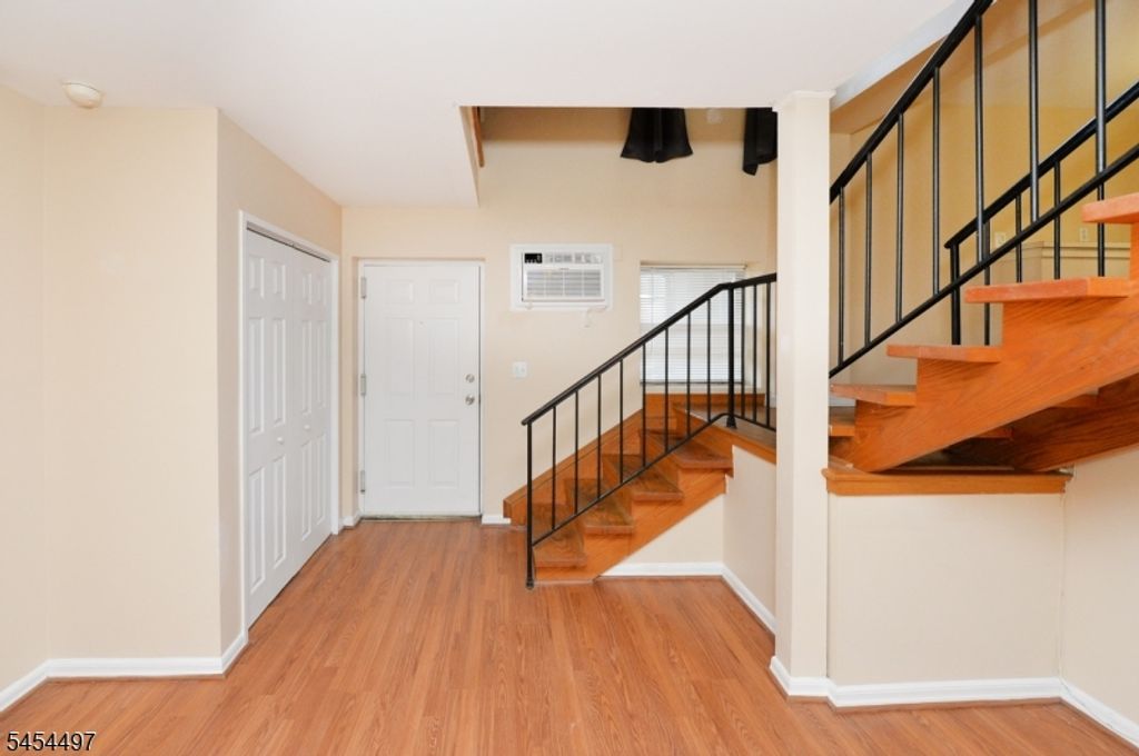 50 May St 112, Hawthorne Boro, NJ 07506 — photo 2