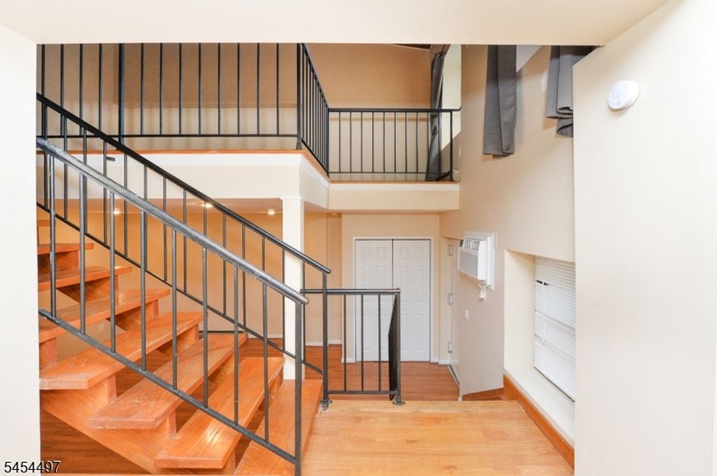 50 May St 112, Hawthorne Boro, NJ 07506 — photo 4
