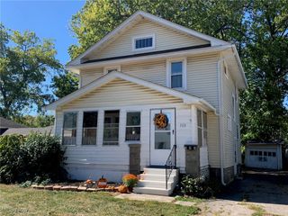 308 Olive Street, Elyria, OH 44035