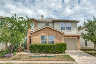 147 Adelaide Oaks, San Antonio, TX 78249