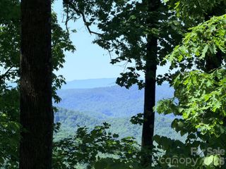 Lot 10 Timbercliff Trail, Black Mountain, NC 28711