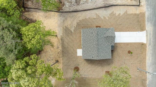 106 Claude Street, La Grange, NC 28551