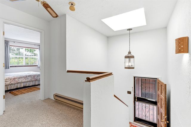 804 Faldas De La Sierra, Santa Fe, NM 87501