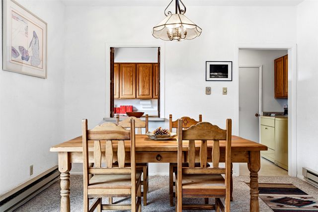804 Faldas De La Sierra, Santa Fe, NM 87501