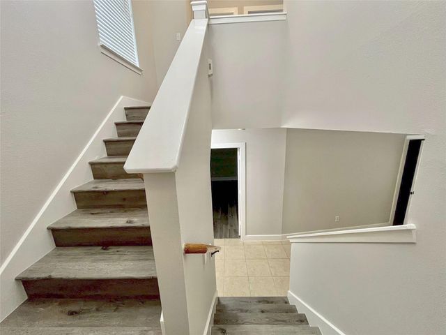 1511 Nichole Woods Drive, Houston, TX 77047