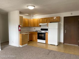 3400 Eureka Street, #303, Anchorage, AK 99503