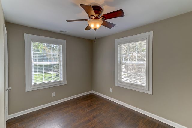 2401 Eagle Drive, Charleston, SC 29406