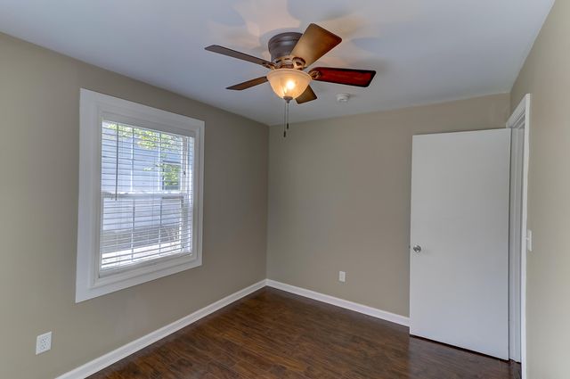 2401 Eagle Drive, Charleston, SC 29406