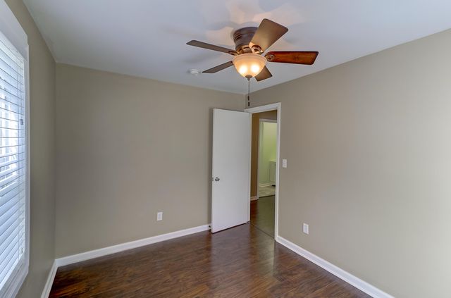 2401 Eagle Drive, Charleston, SC 29406