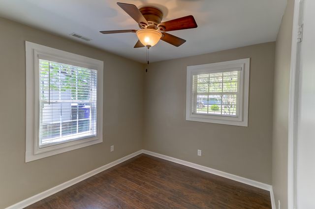 2401 Eagle Drive, Charleston, SC 29406