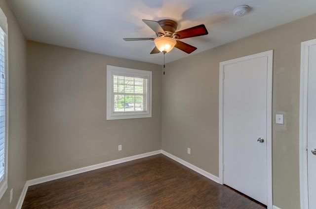 2401 Eagle Drive, Charleston, SC 29406