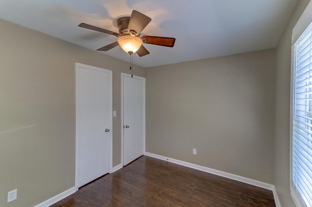 2401 Eagle Drive, Charleston, SC 29406