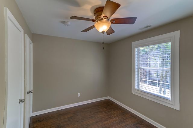 2401 Eagle Drive, Charleston, SC 29406