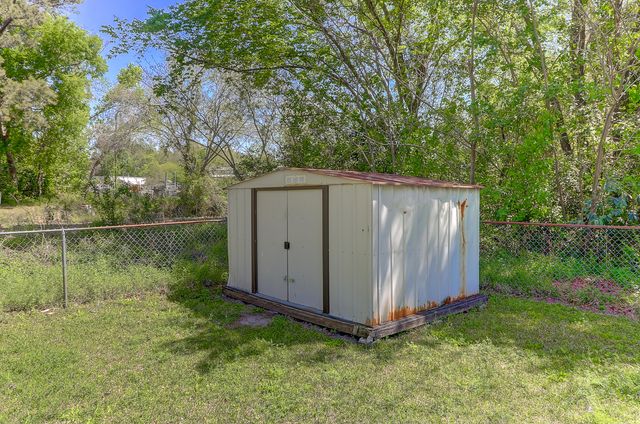 2401 Eagle Drive, Charleston, SC 29406