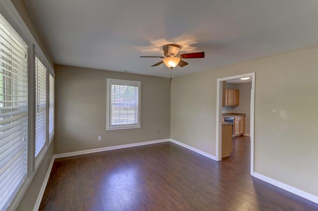 2401 Eagle Drive, Charleston, SC 29406