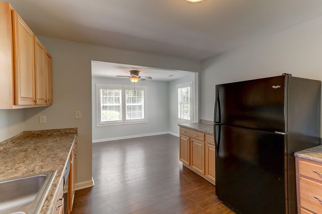 2401 Eagle Drive, Charleston, SC 29406