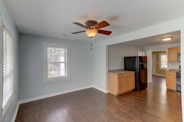 2401 Eagle Drive, Charleston, SC 29406