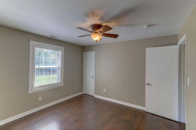 2401 Eagle Drive, Charleston, SC 29406