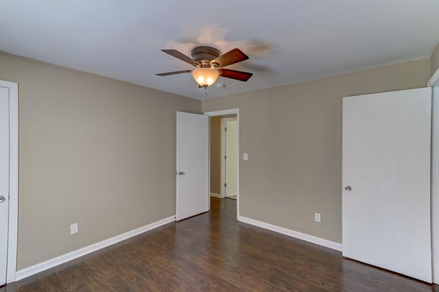 2401 Eagle Drive, Charleston, SC 29406