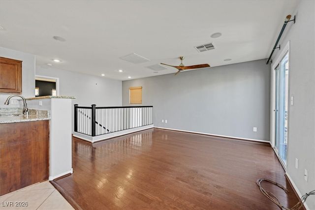 6051 Alameda Padre Avenue, Las Vegas, NV 89139