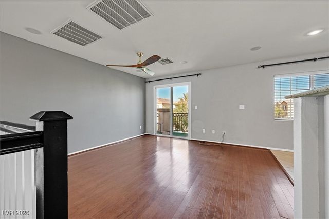 6051 Alameda Padre Avenue, Las Vegas, NV 89139