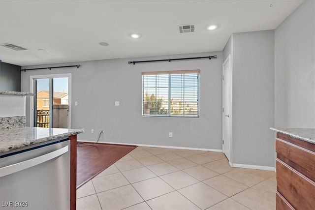 6051 Alameda Padre Avenue, Las Vegas, NV 89139