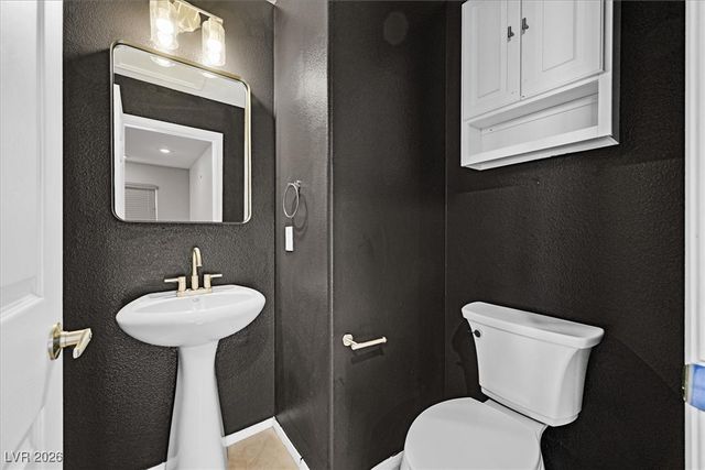 6051 Alameda Padre Avenue, Las Vegas, NV 89139