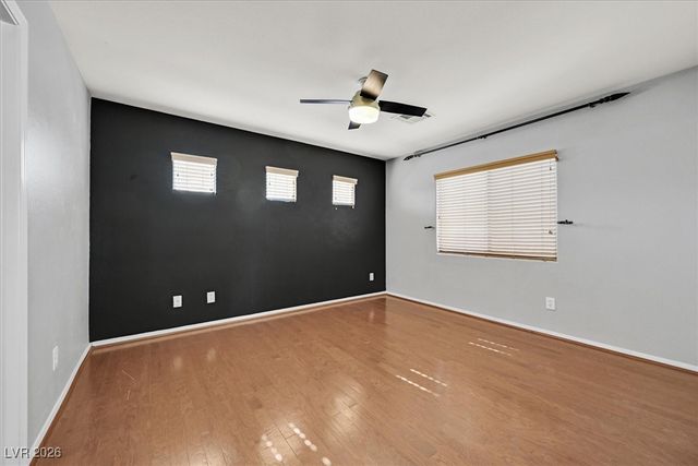 6051 Alameda Padre Avenue, Las Vegas, NV 89139