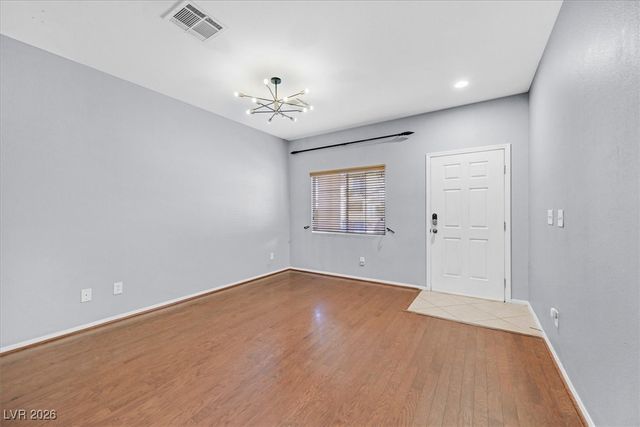 6051 Alameda Padre Avenue, Las Vegas, NV 89139