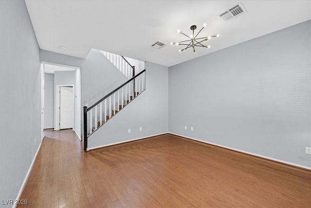 6051 Alameda Padre Avenue, Las Vegas, NV 89139