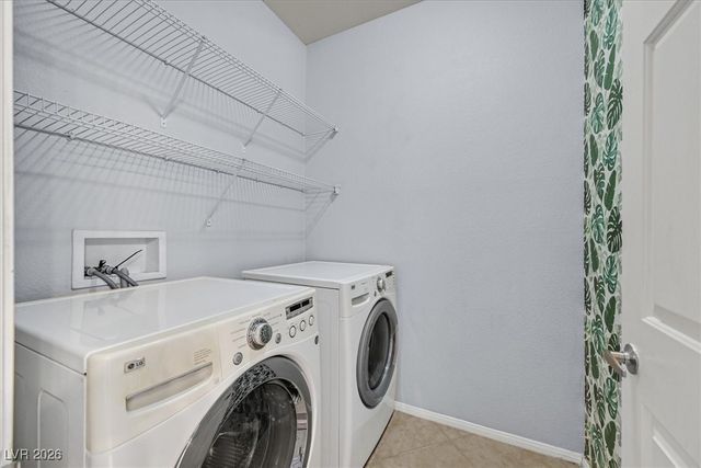 6051 Alameda Padre Avenue, Las Vegas, NV 89139