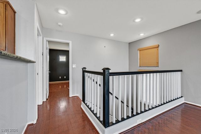 6051 Alameda Padre Avenue, Las Vegas, NV 89139