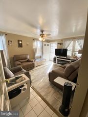 5412 DAYWALT AVE, Baltimore, MD 21206