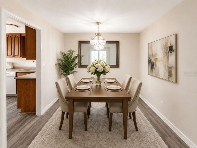 204 MORNINGSIDE DRIVE, Valrico, FL 33594