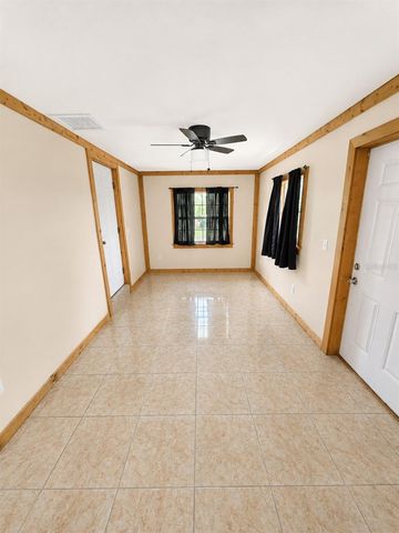 204 MORNINGSIDE DRIVE, Valrico, FL 33594