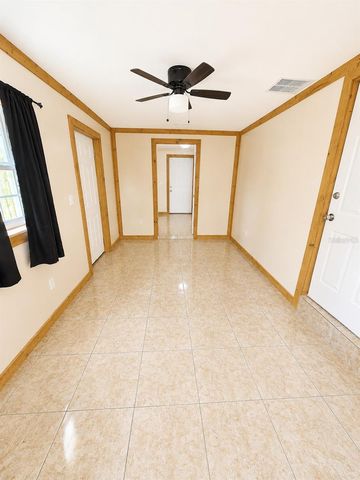204 MORNINGSIDE DRIVE, Valrico, FL 33594
