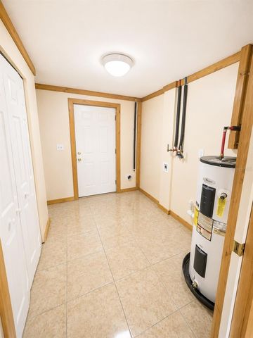 204 MORNINGSIDE DRIVE, Valrico, FL 33594