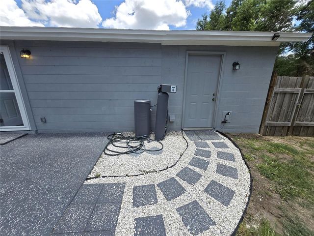 204 MORNINGSIDE DRIVE, Valrico, FL 33594
