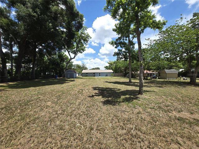 204 MORNINGSIDE DRIVE, Valrico, FL 33594