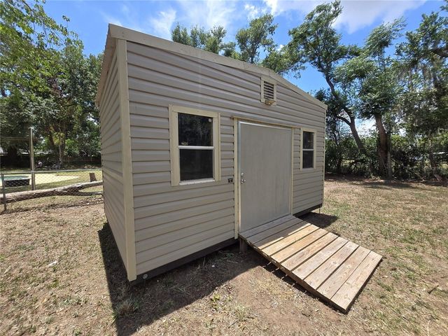 204 MORNINGSIDE DRIVE, Valrico, FL 33594