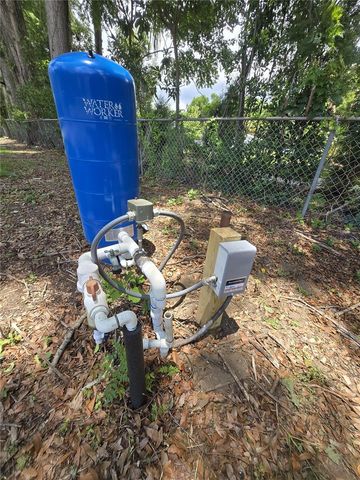 204 MORNINGSIDE DRIVE, Valrico, FL 33594