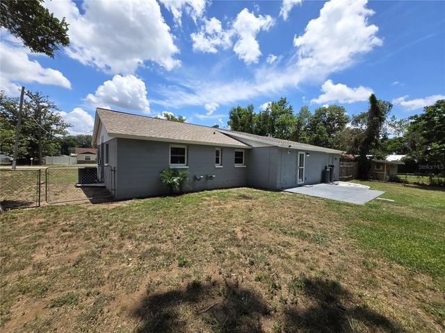 204 MORNINGSIDE DRIVE, Valrico, FL 33594