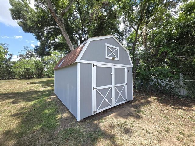 204 MORNINGSIDE DRIVE, Valrico, FL 33594