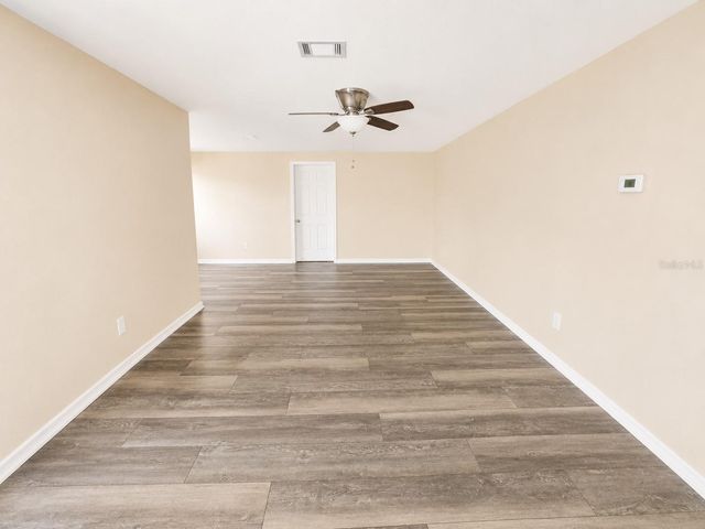 204 MORNINGSIDE DRIVE, Valrico, FL 33594