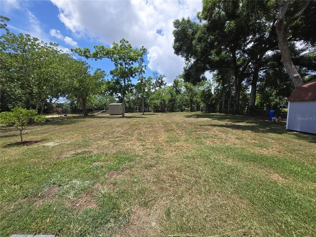 204 MORNINGSIDE DRIVE, Valrico, FL 33594
