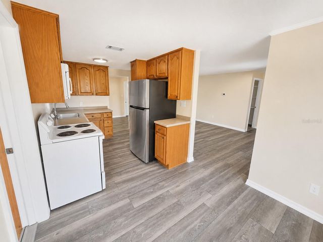 204 MORNINGSIDE DRIVE, Valrico, FL 33594