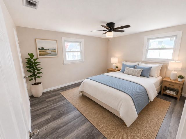 204 MORNINGSIDE DRIVE, Valrico, FL 33594