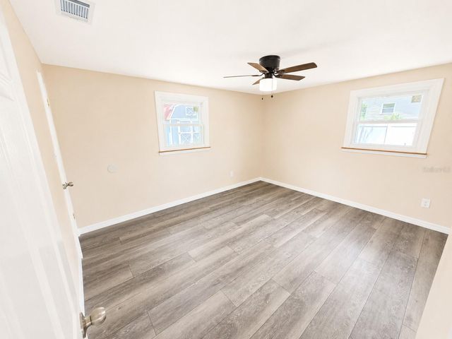 204 MORNINGSIDE DRIVE, Valrico, FL 33594