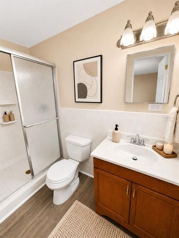 204 MORNINGSIDE DRIVE, Valrico, FL 33594