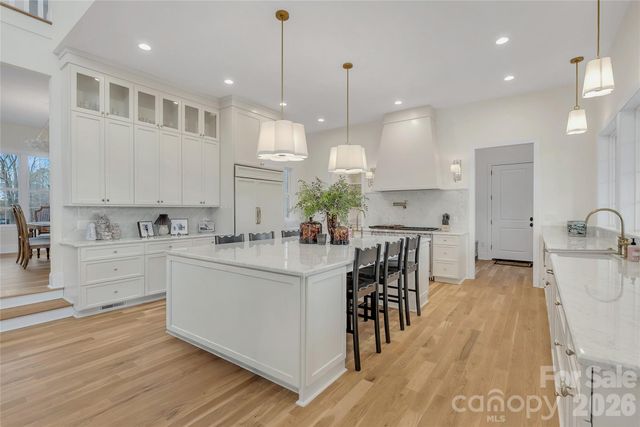 5918 Morgan Park Drive, Monroe, NC 28110